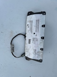 фото thumb №1, Подушка пассажира jaguar xf 9x23-f044a74-ac