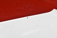 фото thumb №6, Капот кришка двигуна alpinweiss iii 300 bmw f20 11-15