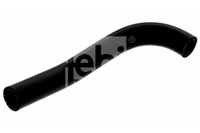 фото thumb №2, Шланг резиновый системы охлаждение daf lf lf 45 be110c-px-7239 01.01-