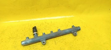 фото thumb №10, Планка впрыскивающий scenic i 1,9dci 7700111013