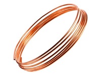 фото thumb №1, Трубка труба медная na провода тормозные 10m