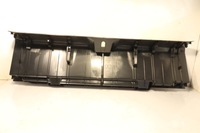 фото thumb №3, Молдинг порог багажника lexus lbx