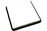 фото thumb №5, Фильтр салонный denckermann chevrolet spark 10-