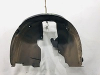 фото thumb №1, Левая передние подкрылок citroen ds4 оригинал #122