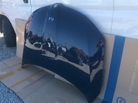 фото thumb №3, Капот крышка двигателя skoda rapid 5j 5ja 5jj 2012-