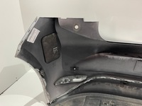 фото thumb №6, Vw id.4 id4 10a бампер задняя задний