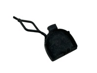 фото thumb №2, Заглушка фаркоп перед citroen c3 ii 9685256970