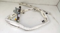 фото thumb №1, Audi a7 4g шторка безпеки повітряна ліва 4g8880741b