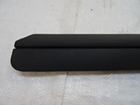 фото thumb №5, Expert jumpy proace iii правая молдинг дверь передних перед 98091768