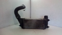 Купить Интеркулер citroen jumpy 2,0 hdi, фото thumb