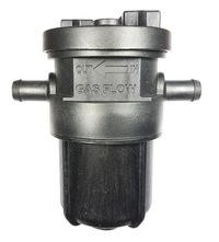 фото thumb №1, Фільтр smart fast lovato map датчик датчик тиску fsa