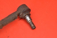 фото thumb №7, Трансмісія рейка рульова eu ford transit 5 v 2.4 td