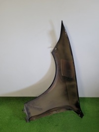 фото thumb №7, Bmw 3 g20 g21 крыло правый перед передний оригинал oem 7419396