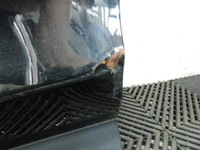 фото thumb №7, Lexus rx 450h iv двері лівий перед ліва передні