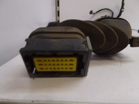 фото thumb №3, Alfa romeo 159 жгут дверь задняя правая 1.9 jtd