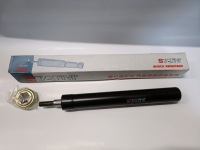 фото thumb №1, Амортизатор statim a.061