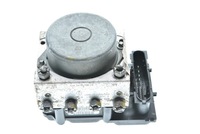 фото thumb №8, Насос abs kangoo 0265800498 8200955226 0265232167