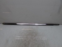 фото thumb №1, M m35h 11r молдинг хром дверь левая перед передняя