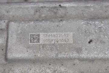 фото thumb №8, Коробка передач коробки передач 1069401065 bmw e90 e91 3.0xi 218 km 4x4 04-10