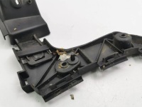 Ford c-max ii 2012 правая сторона кронштейн / кронштейн бампера заднего Киев, фото thumb