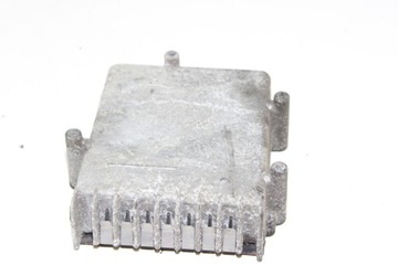 фото thumb №5, Chrysler voyager iii блок керування 04686760ad коробки коробки передач 3.3 v6
