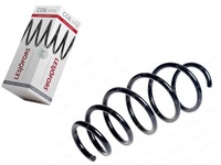 фото thumb №1, Lesjofors 4063554 пружина підвіска