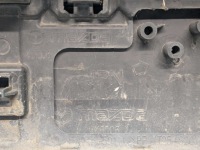 фото thumb №9, Решітка середня бампера решітка радіатора n243-501t2 mazda mx-5 iv mx-5 nd mx5 2015-