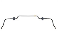 фото thumb №1, Hyundai ioniq 5 тяга стабілізатор задня idealny