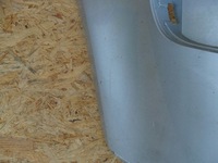 фото thumb №15, Vw golf vi plus 2009 2010 2011 2012 бампер