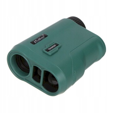 Охотничий дальномер DUKA 600M 6X HD ATuMan DKW600