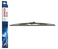 фото thumb №1, Задня двірник lanos mondeo range rover laguna