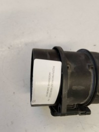 фото thumb №4, Mercedes vw расходомер 6450900048