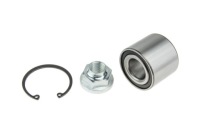 фото thumb №1, Nty klt-su-028 набір підшипник колеса