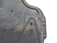 фото thumb №10, Плита захист нижня двигуна seat leon iii 5q0825256