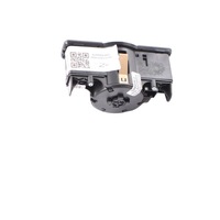 фото thumb №10, Mercedes x156 w204 w246 панель керування вимикач світла a2049053003