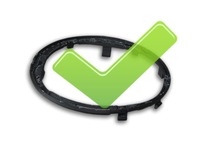 фото thumb №13, Maniol ma-f500-rh