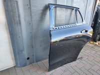 фото thumb №9, Двері mercedes eqc 293 w293 задні ліва poznań