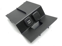 фото thumb №1, Mazda cx-5 2013 роз'єм / з'єднувач usb