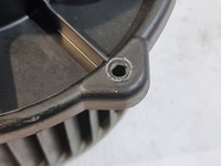 фото thumb №9, Воздуходувка вентилятор обдув audi a6 c5 00r