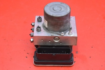 фото thumb №4, Насос abs 9824311280 peugeot e-208 2 ii 136 km 21-