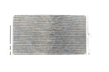 фото thumb №10, Радіаторів кондиціонера thermotec ktt110191