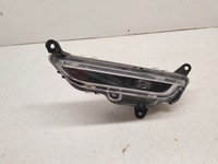 фото thumb №1, Протитуманна фара led drl лівий range rover evoque ii