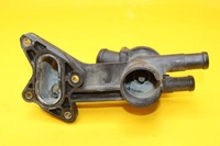 фото thumb №10, Корпус термостата polo iv 1.2 6v bmd 03c121111b