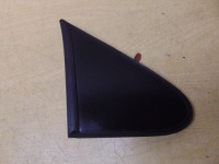 фото thumb №1, Накладка треугольник правый berlingo partner iii 08-