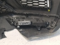 фото thumb №14, Jaguar e-pace x540 r dynamic бампер перед радар решітка радіатора протитуманні фари значок