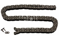 фото thumb №1, Febi bilstein 49479 цепь распределительного вала