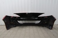 фото thumb №15, Бампер перед передній peugeot 207 lift 09-12