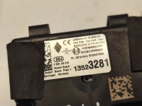 фото thumb №12, Chevrolet camaro блок керування центрального замка 13523281 2019 6200cm3