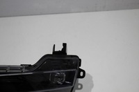 фото thumb №3, Tesla y противотуманная фара led drl лампа левая