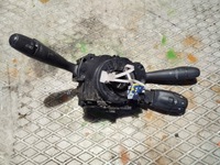 фото thumb №1, Citroen jumpy peugeot expert перемикач комбінований 96626575xt